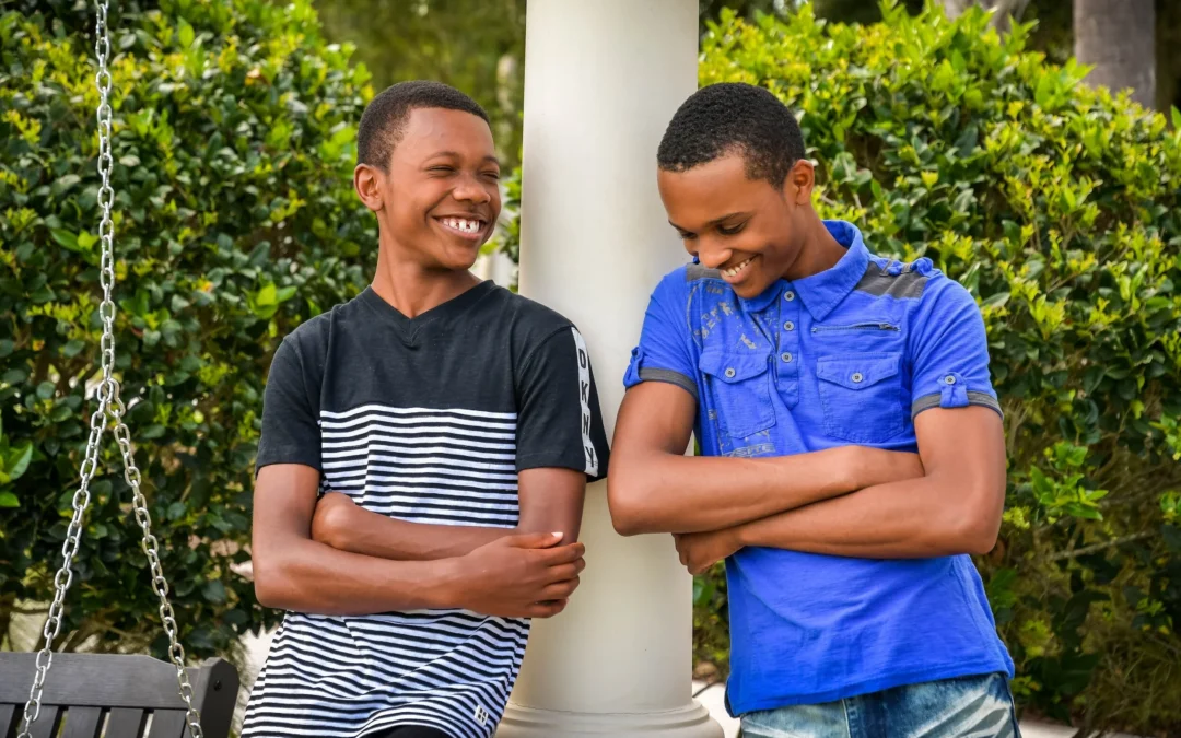 When Does Child Support End?