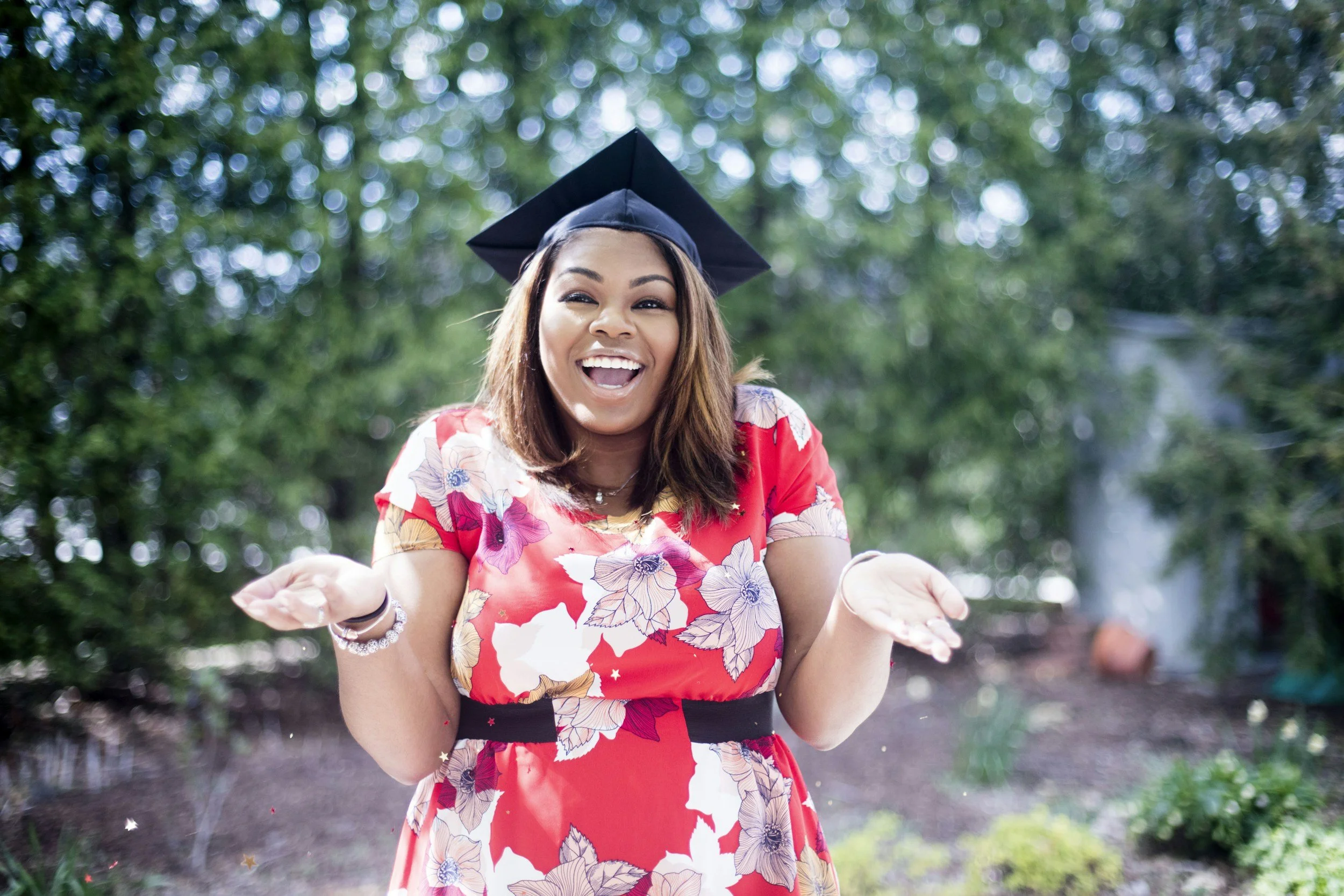 Divorce And Student Loans