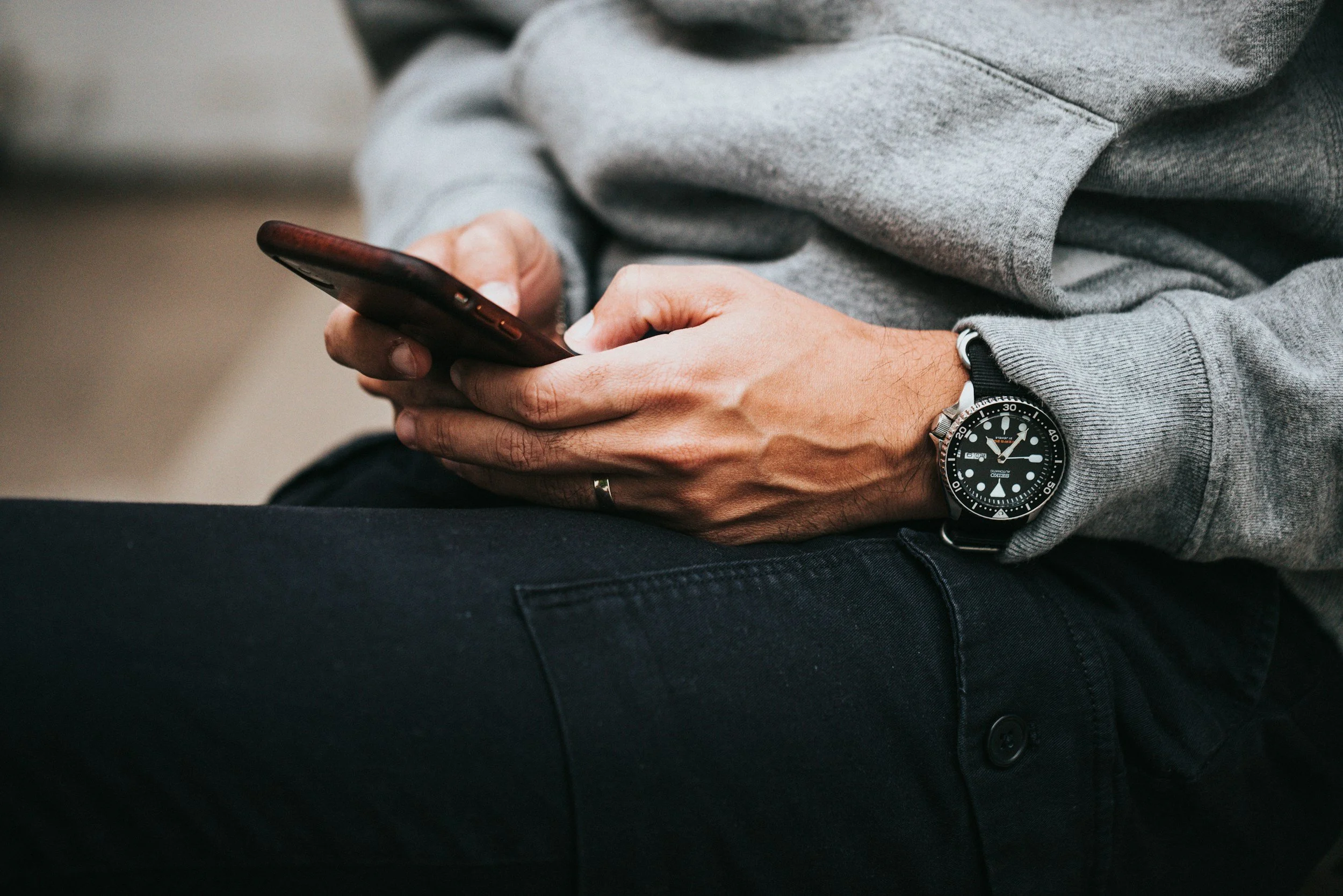 Social Media and Divorce: 6 Things You Should Never Do