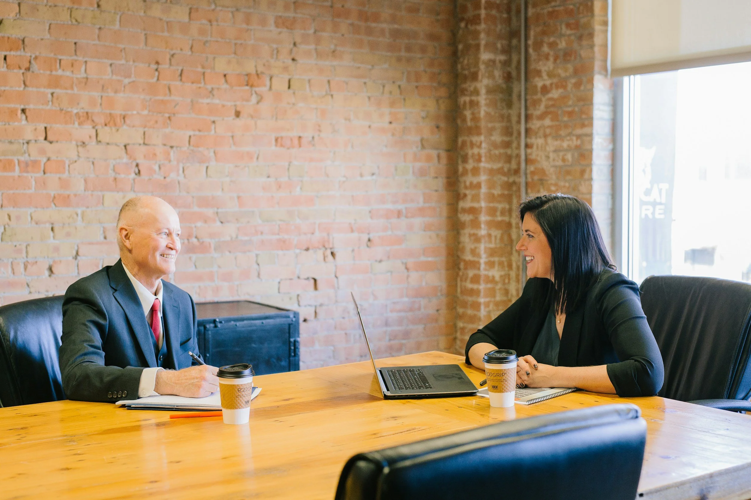 How to Get the Most Out of Mediation