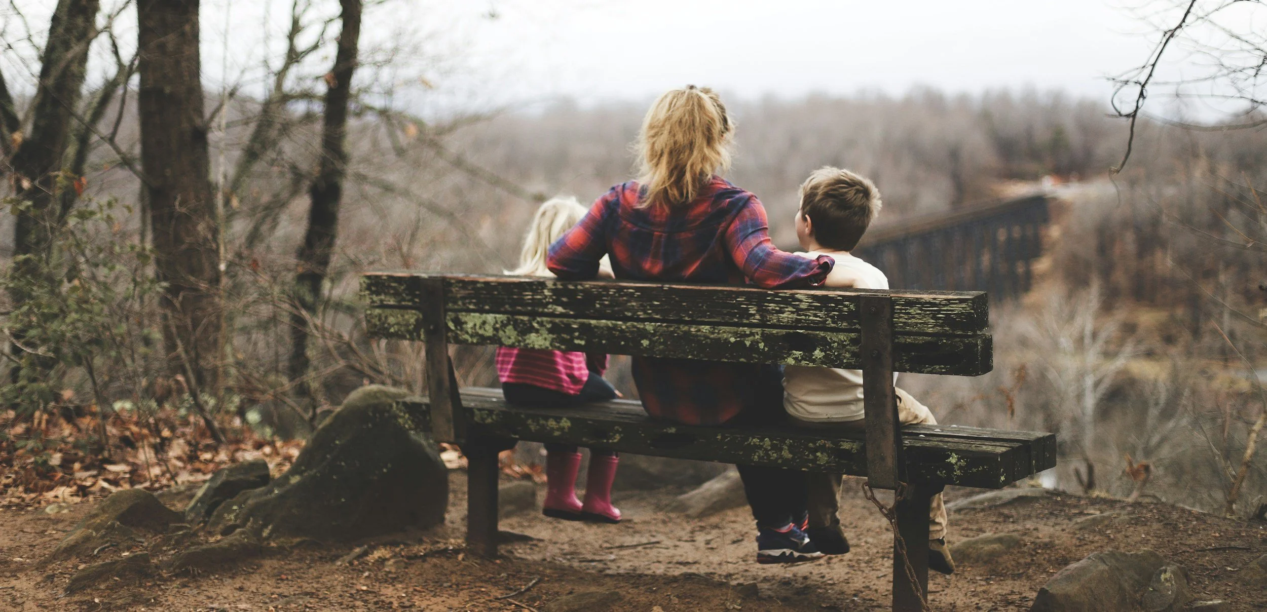 How often can a parenting plan be changed?