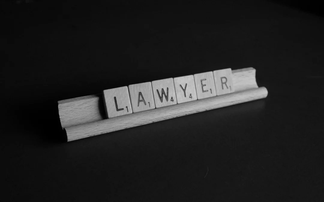 What Is Limited Representation?