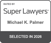 Super Lawyers